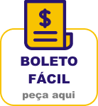 Boleto