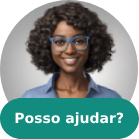 Atendimento