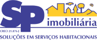LogoSP Imobiliária